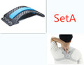 c48acf1d08aa0815f171e02daab6da40