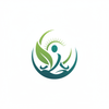 Remedia Logo 3